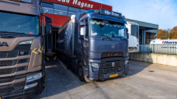 20251122-Boss-Datrans-Laura-Hagens-00012